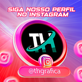 INSTrAGRAM