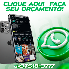 whatsap